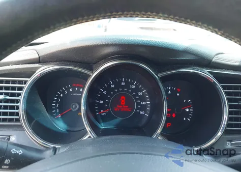 2013 Kia Optima Ex from USA, damaged, VIN 5XXGN4A79DG167383